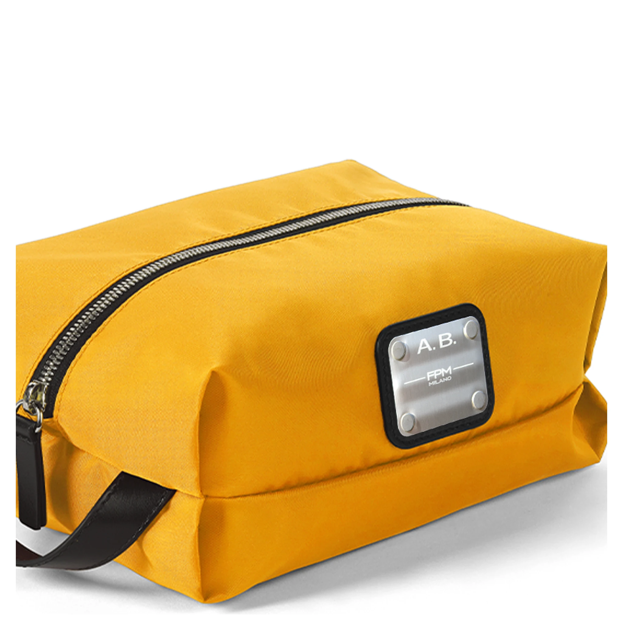 PACKING CUBE BEAUTY CASE