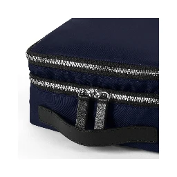 PACKING CUBE TRAVEL KIT