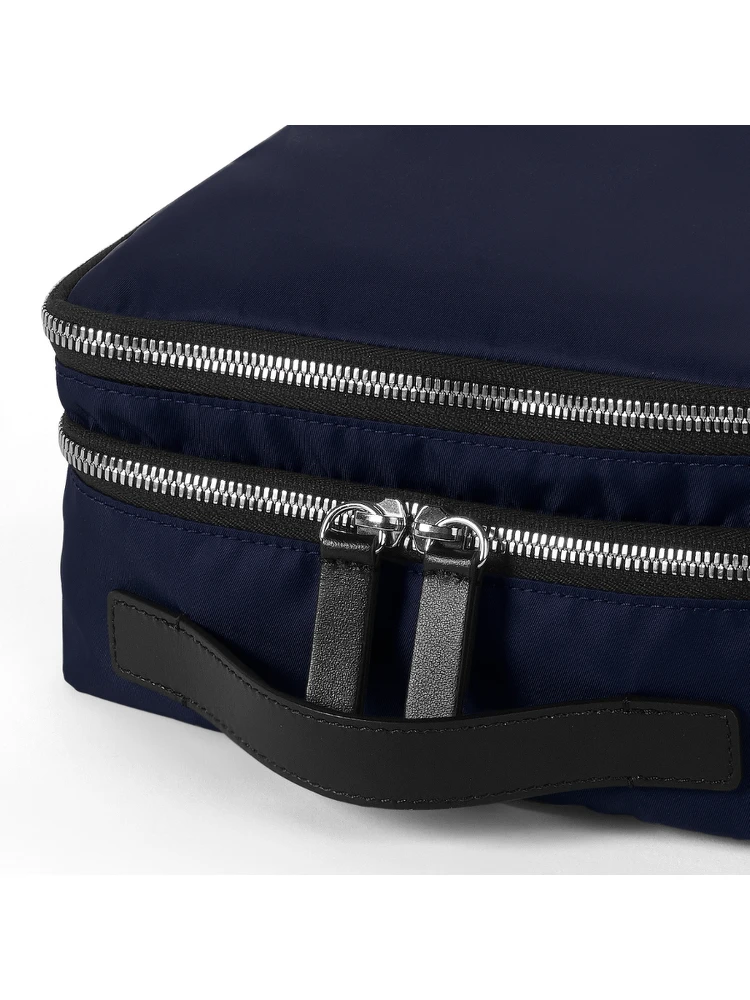 PACKING CUBE TRAVEL KIT alternative