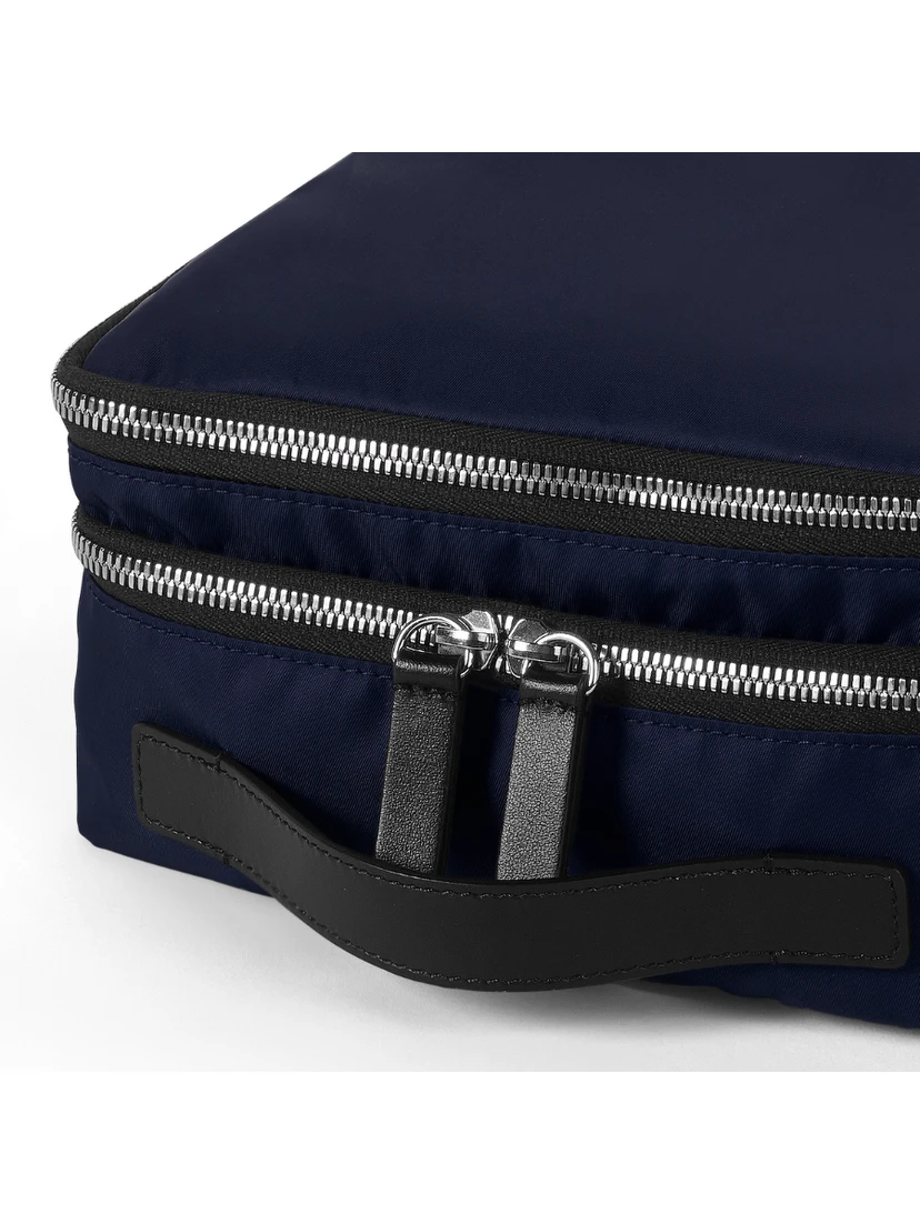 PACKING CUBE TRAVEL KIT