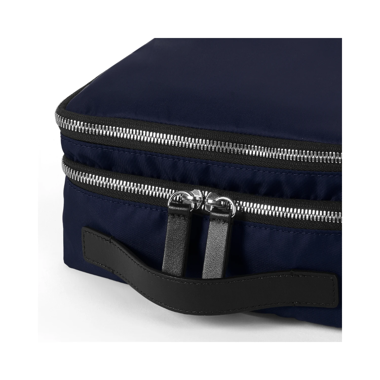 PACKING CUBE TRAVEL KIT