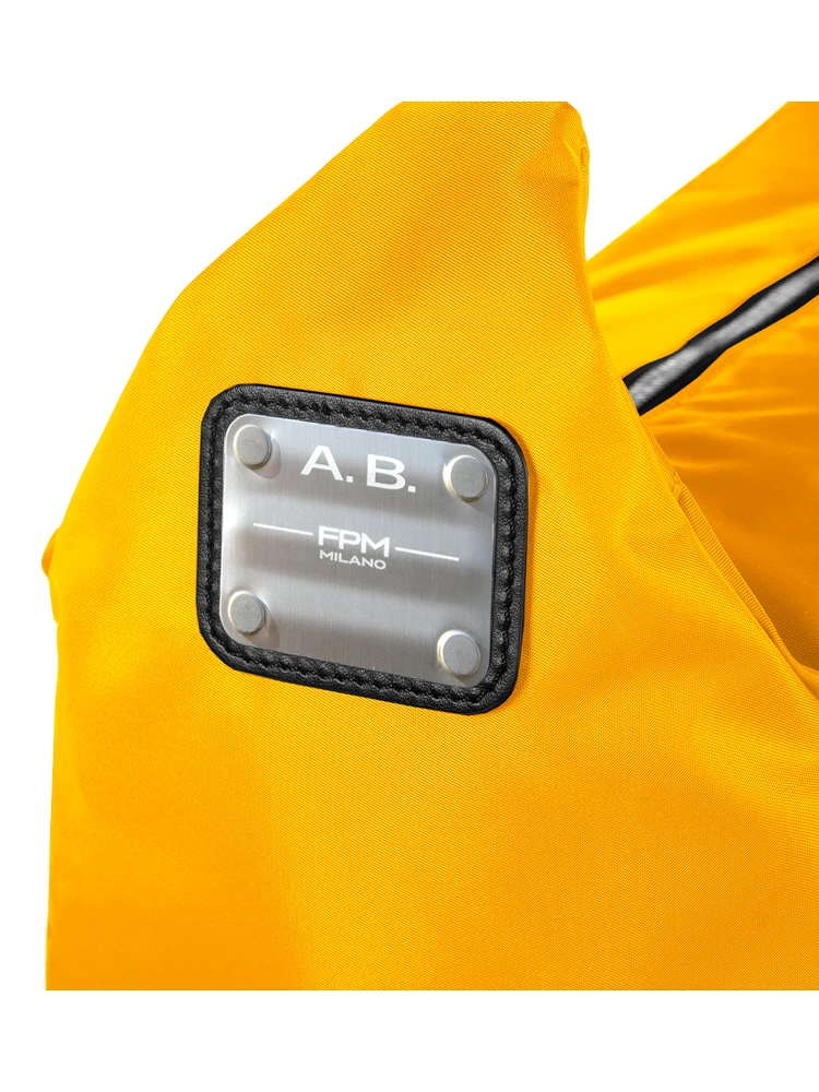 PACKING CUBE FOLDABLE BAG M alternative