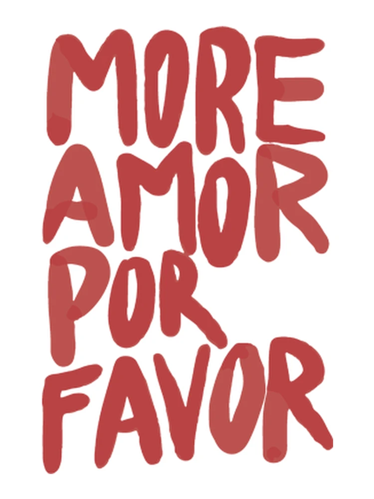 STICKERS La Dolce Vita alternative