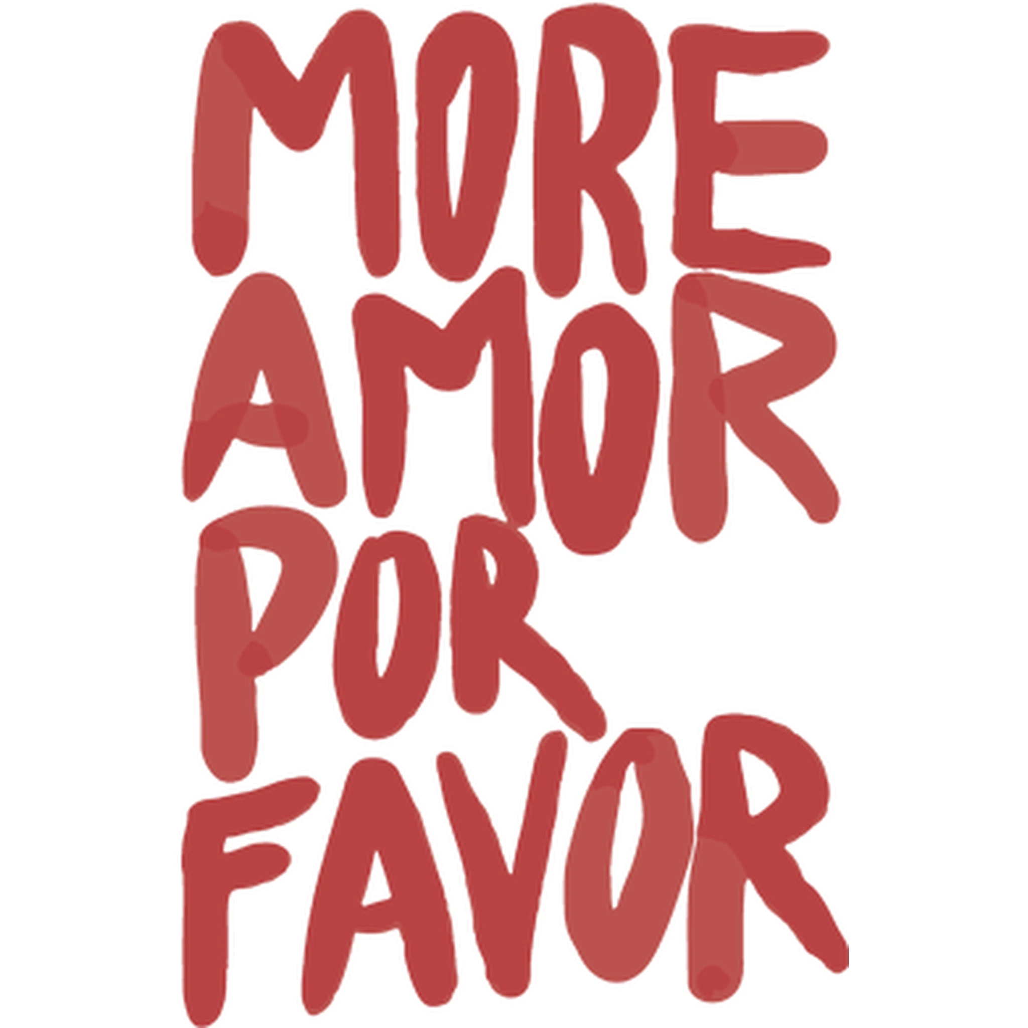 STICKERS La Dolce Vita