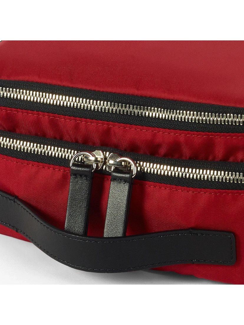 PACKING CUBE TRAVEL KIT