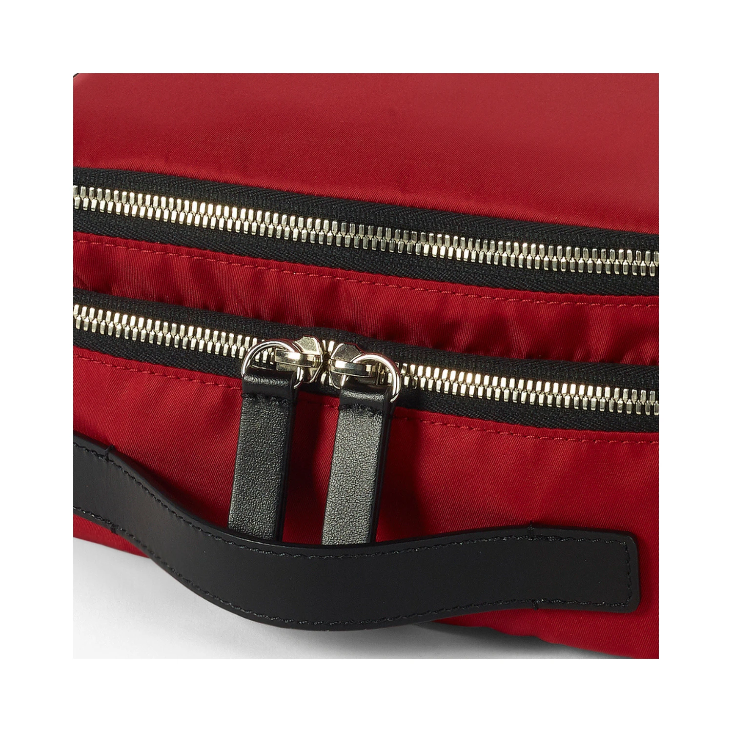 PACKING CUBE TRAVEL KIT