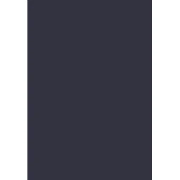 حقيبة سفر على شكل فراشة بعجلات