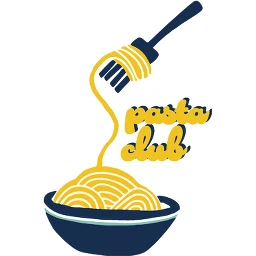 STICKERS La Dolce Vita