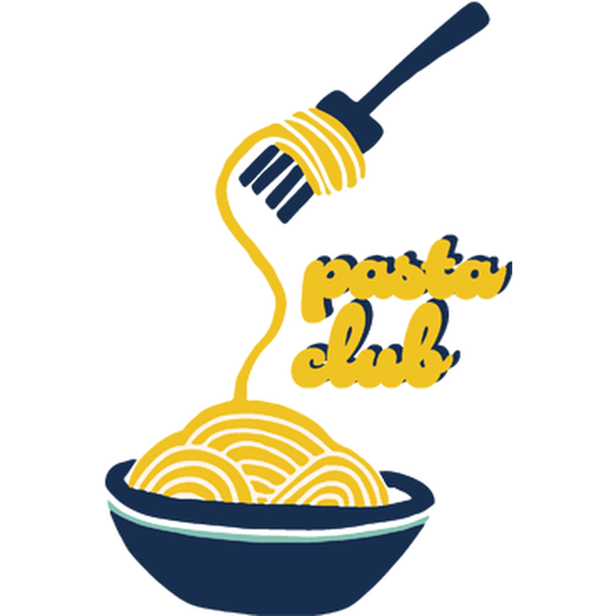 STICKERS La Dolce Vita