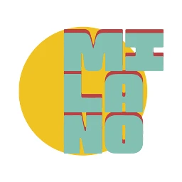 STICKERS La Dolce Vita