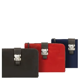 BUTTERFLY DOCUMENT AND PC HOLDER