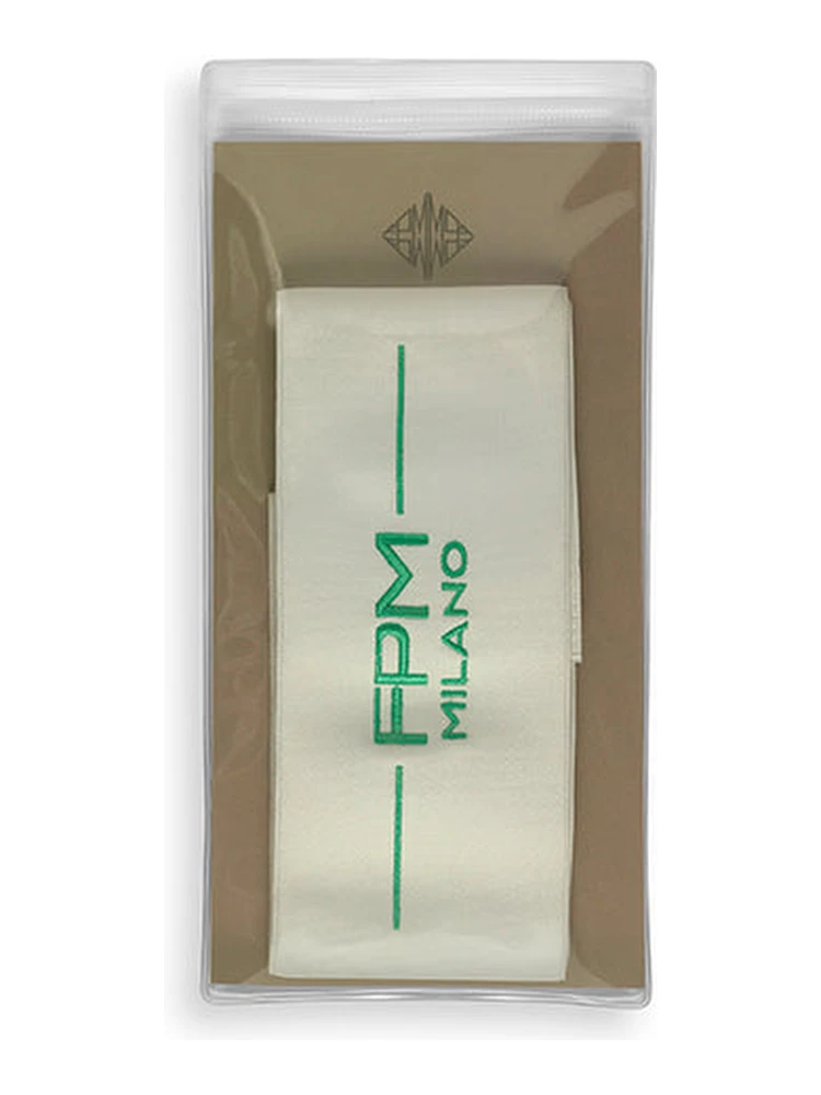 BANK S FLUO ELASTIC BELT S alternative