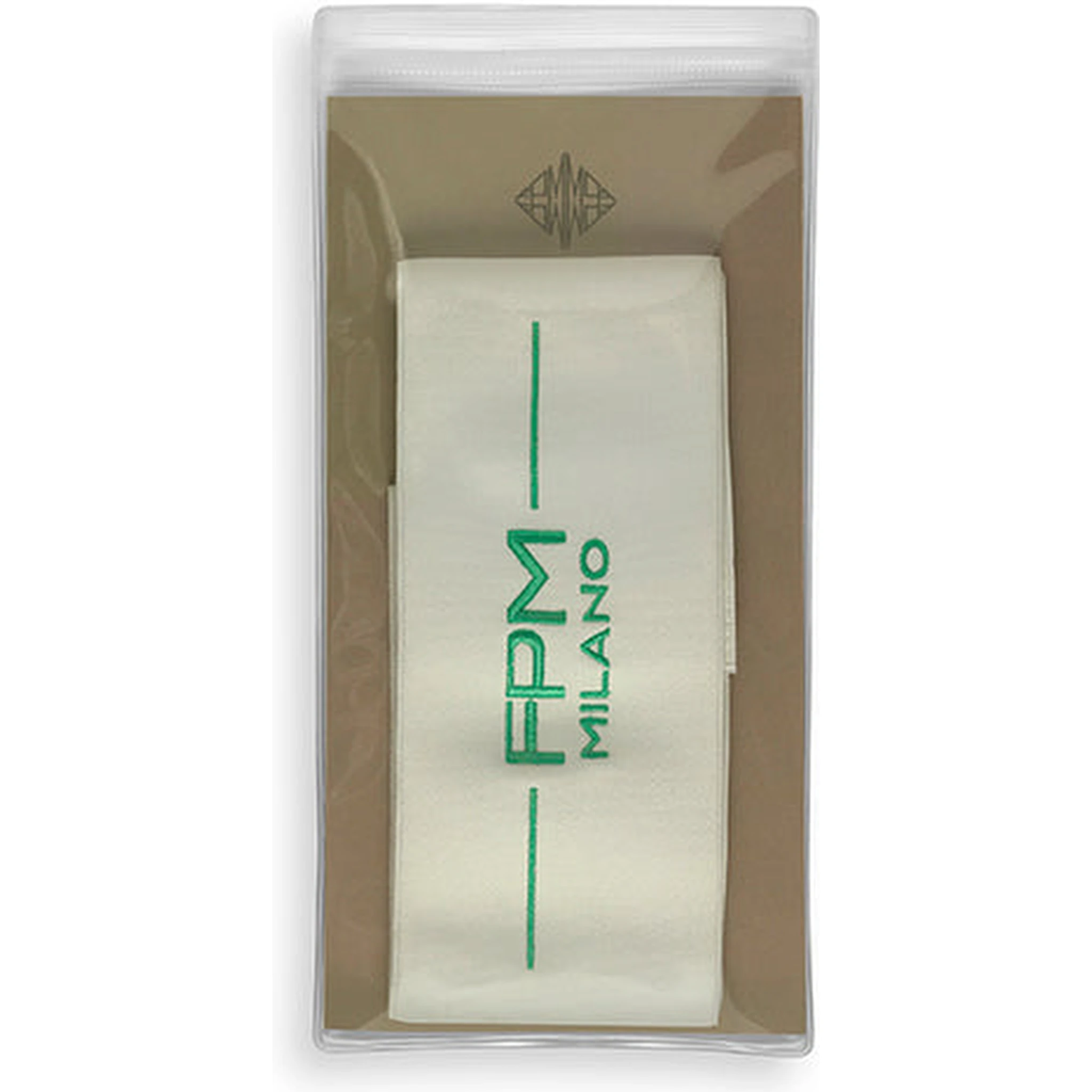 BANK S FLUO ELASTIC BELT S