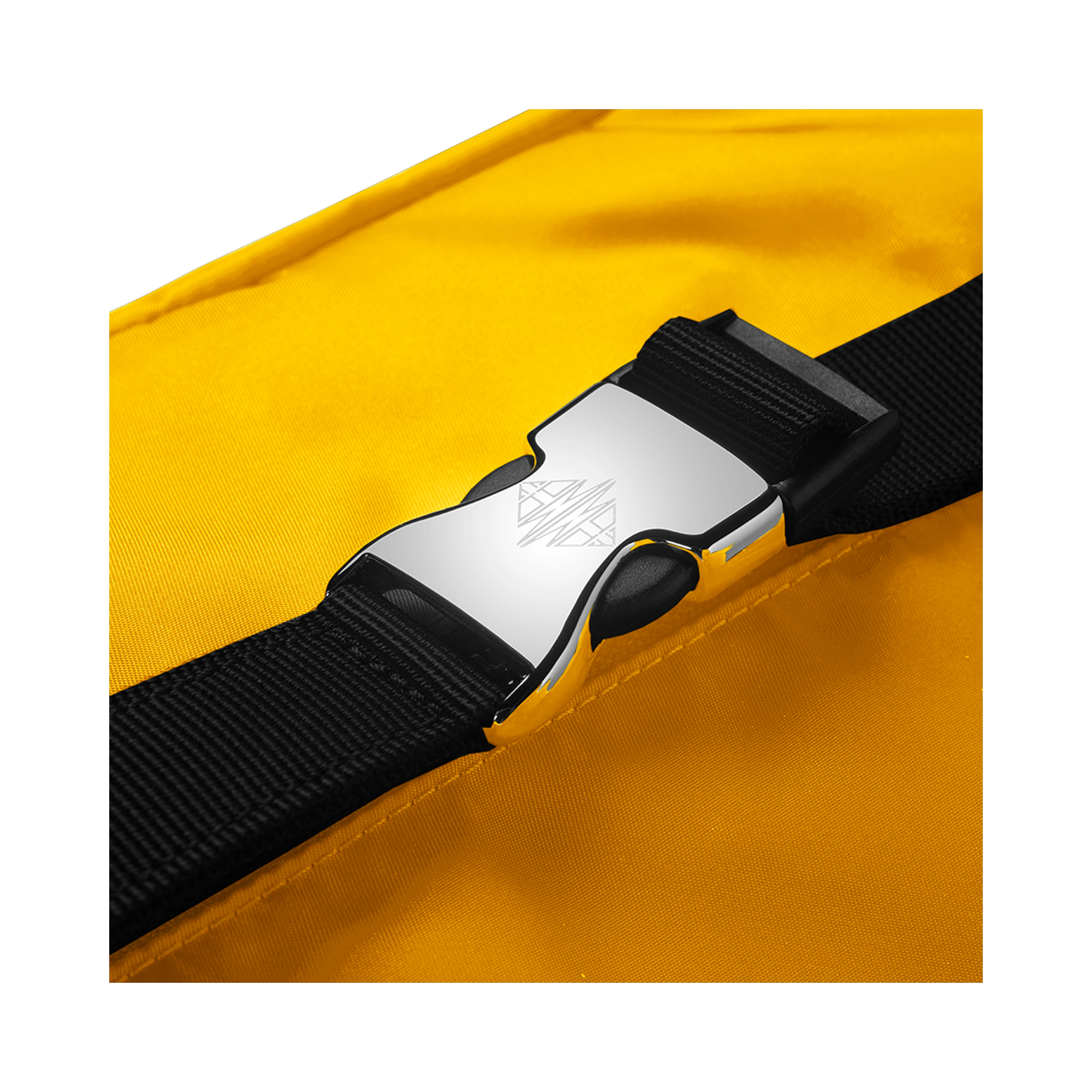 PACKING CUBE FOLDABLE BAG M