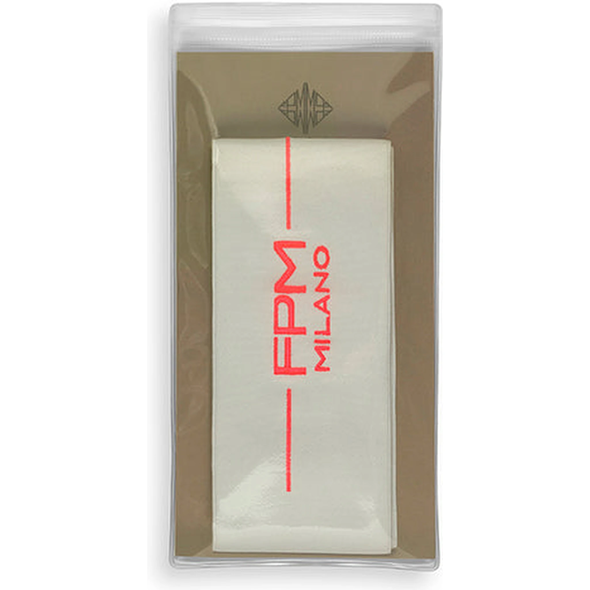 BANK S FLUO ELASTIC BELT L