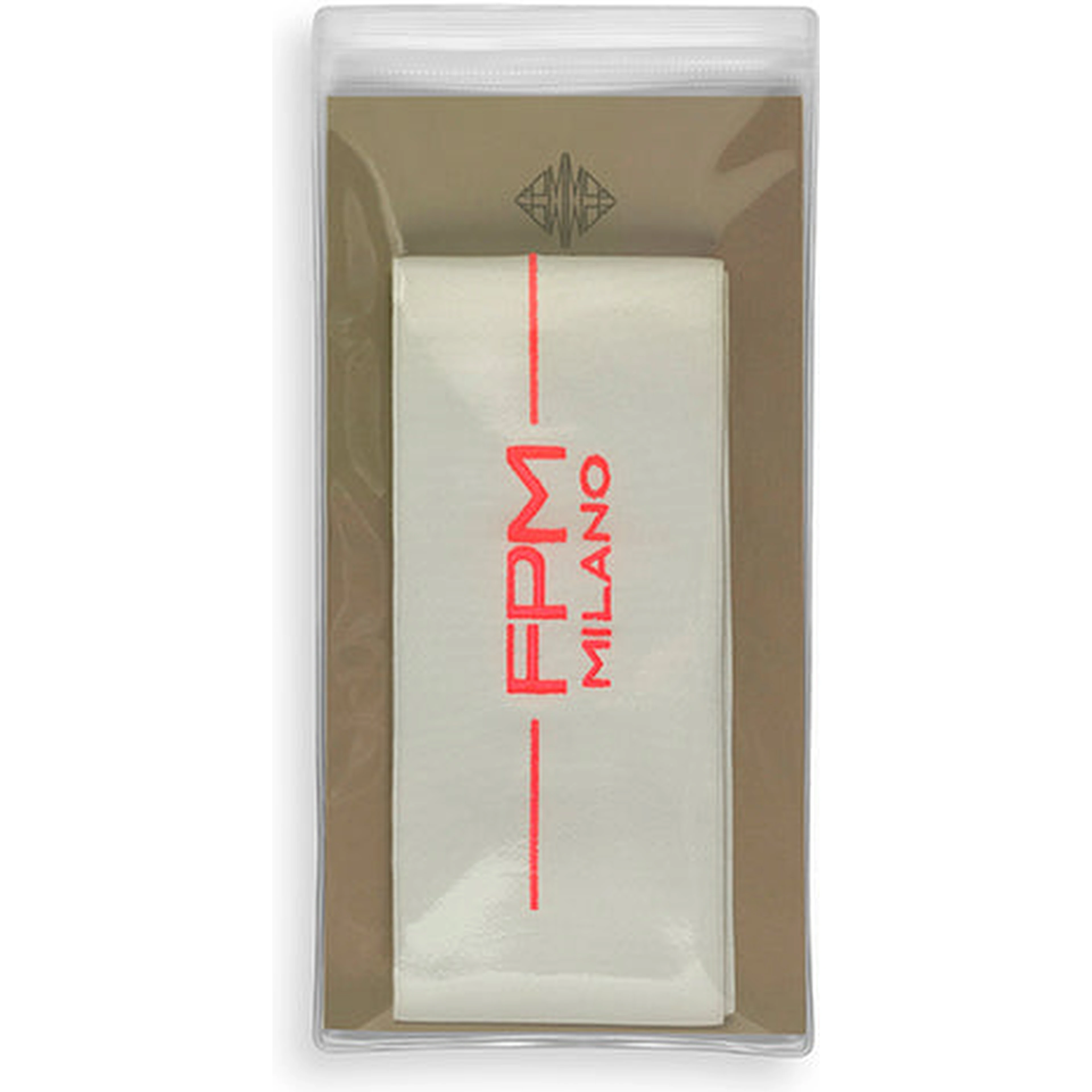 BANK S FLUO ELASTIC BELT L