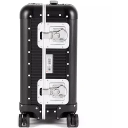 بنك سبينر 55 متر