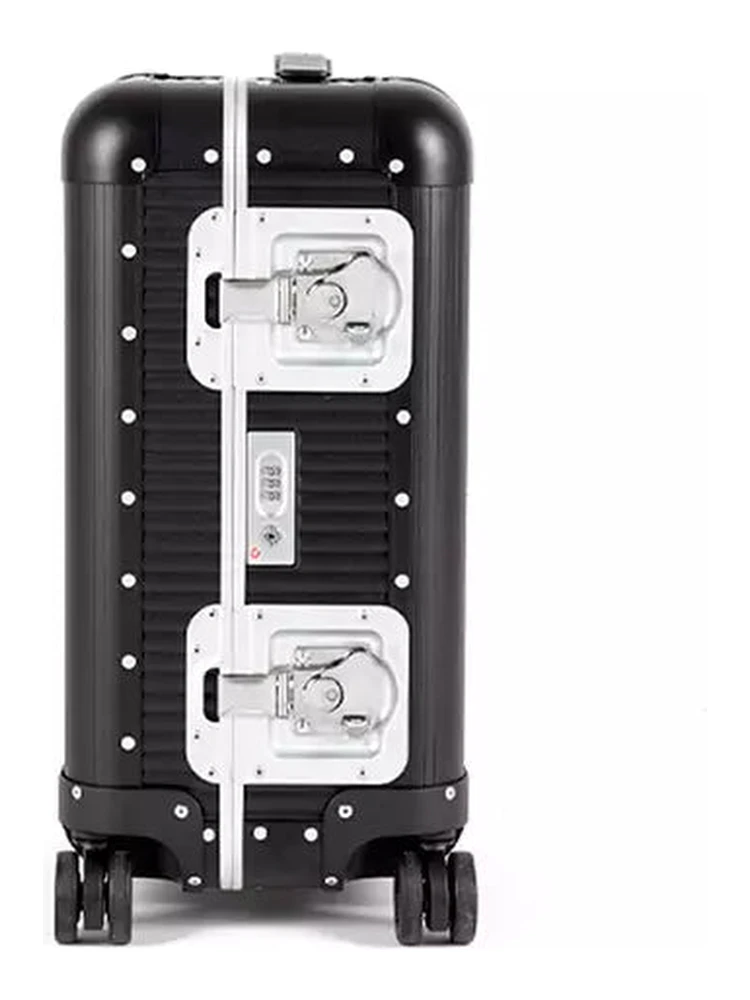 بنك سبينر 55 متر alternative