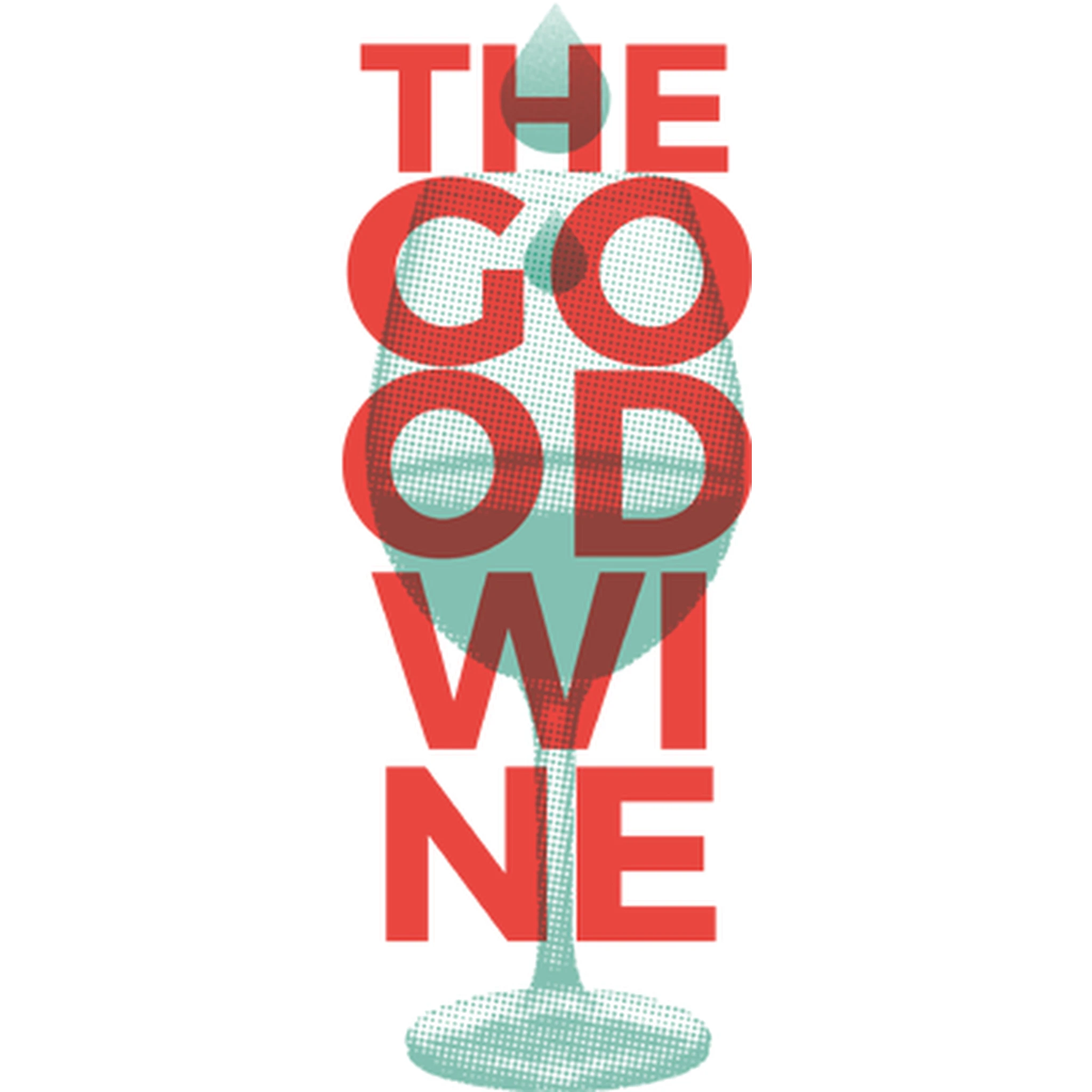 STICKERS La Dolce Vita