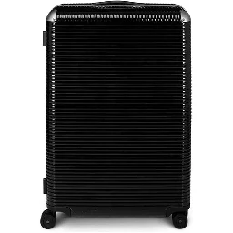 بنك لايت سبينر 68