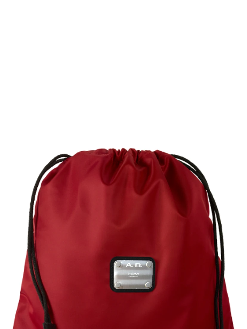 PACKING CUBE SHOES BAG