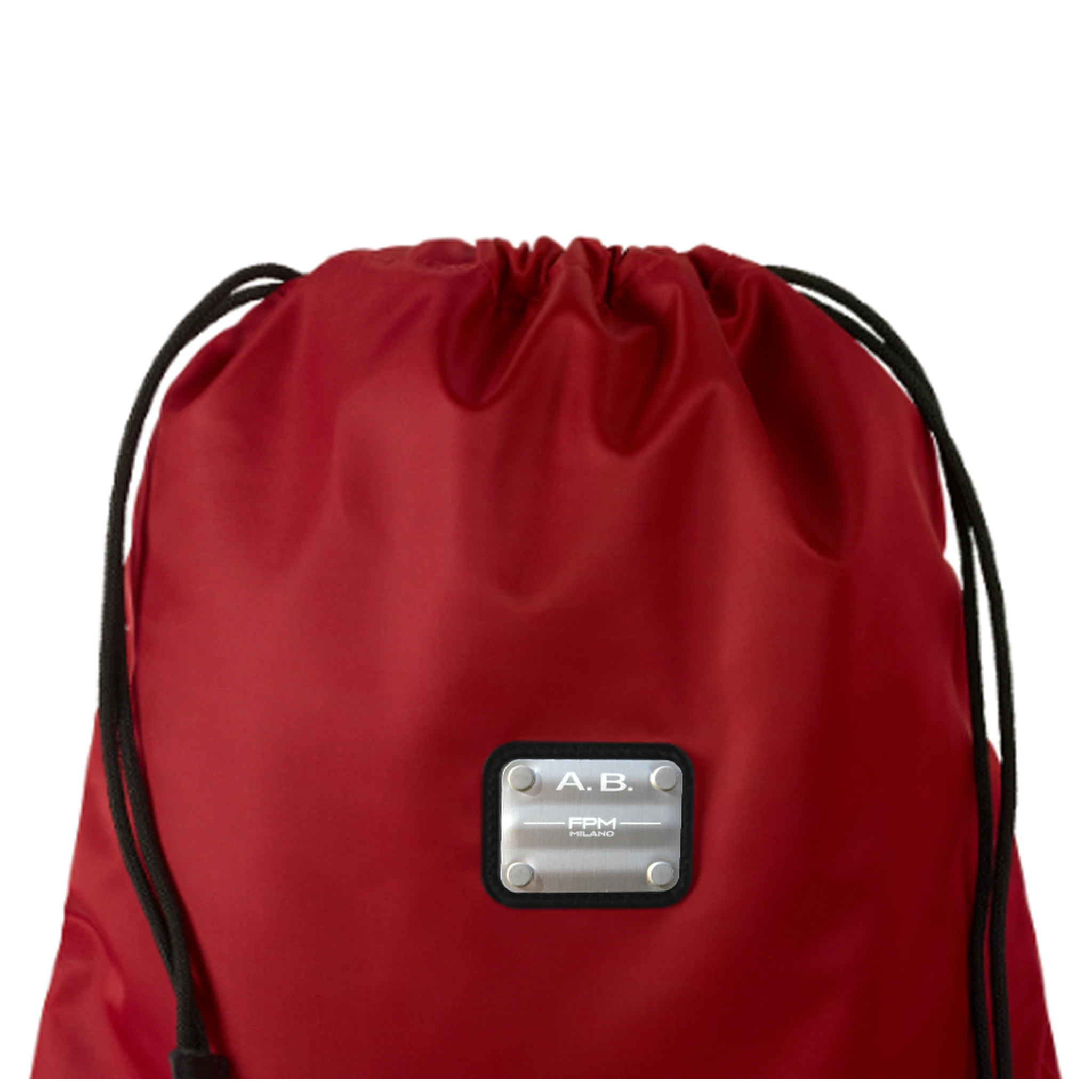 حقيبة أحذية مكعبة للتعبئة