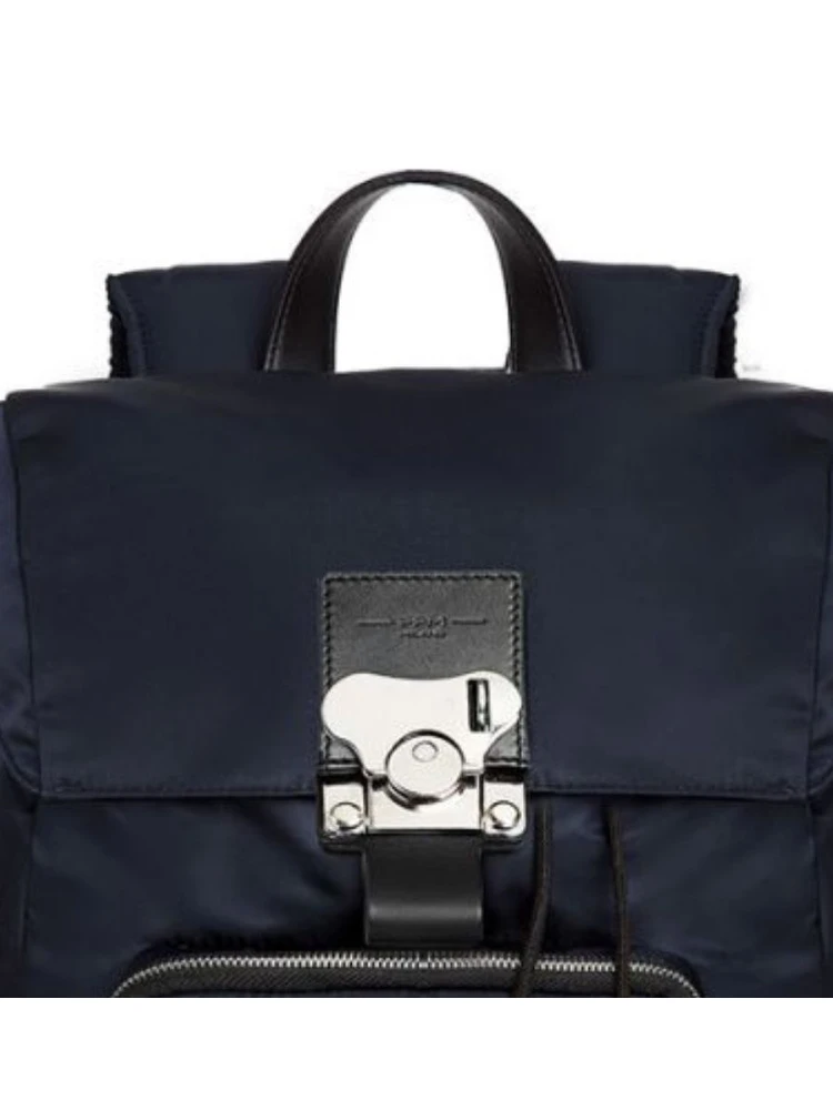 BUTTERFLY PC BACKPACK S alternative