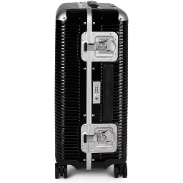 بنك لايت سبينر 68