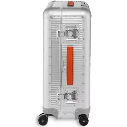 دوار البنك 76