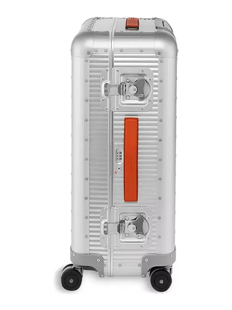 دوار البنك 76 alternative