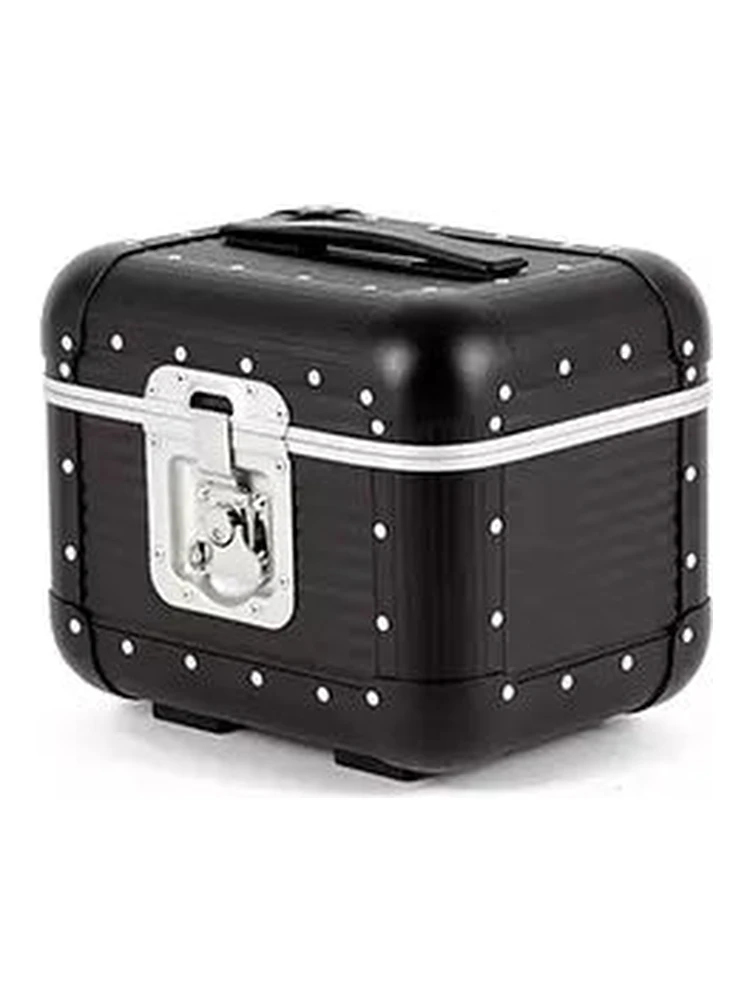 BANK VANITY CASE alternative