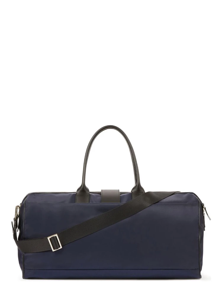 BUTTERFLY DUFFLE alternative