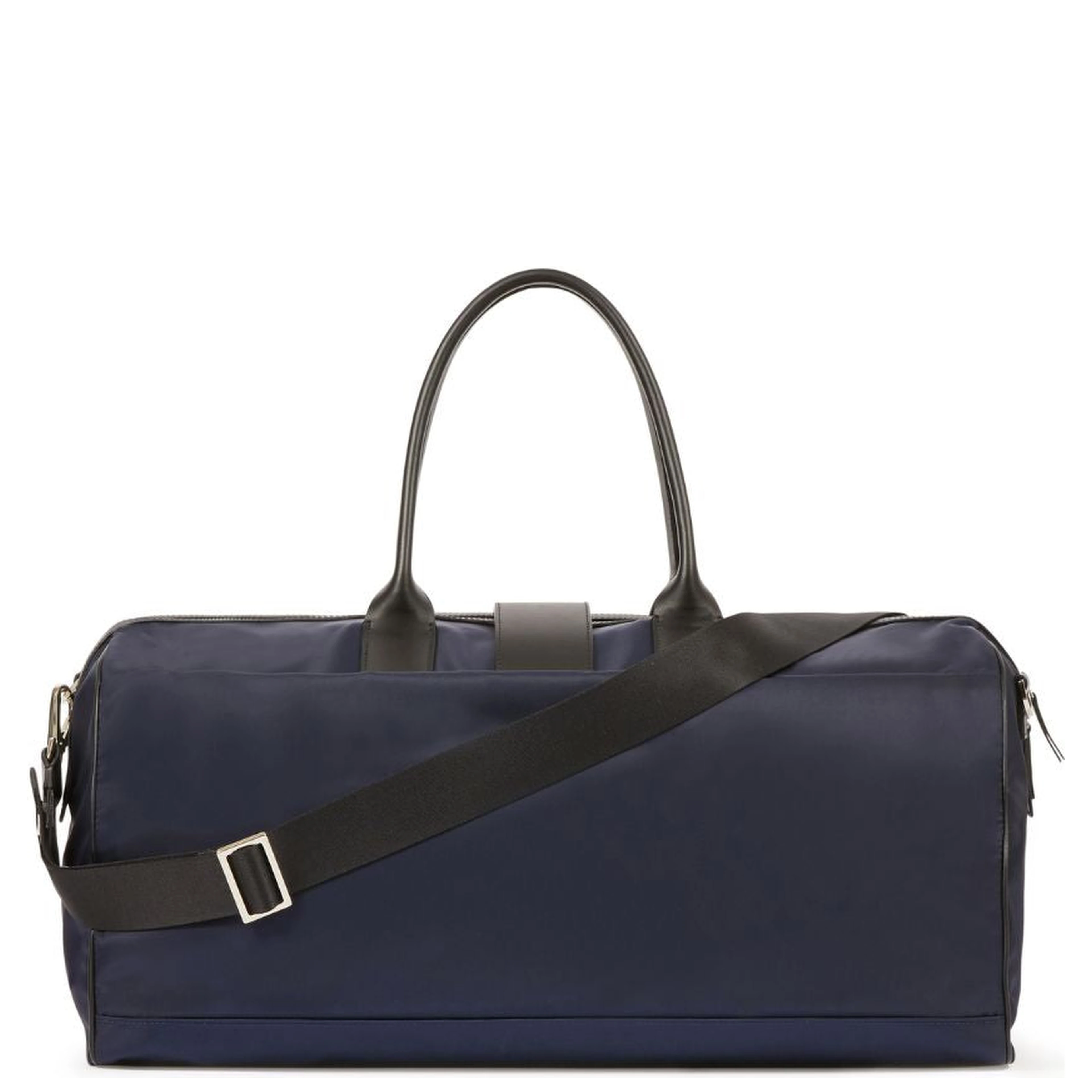 BUTTERFLY DUFFLE