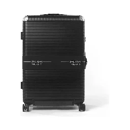 BANK ZIP DLX SPINNER 76