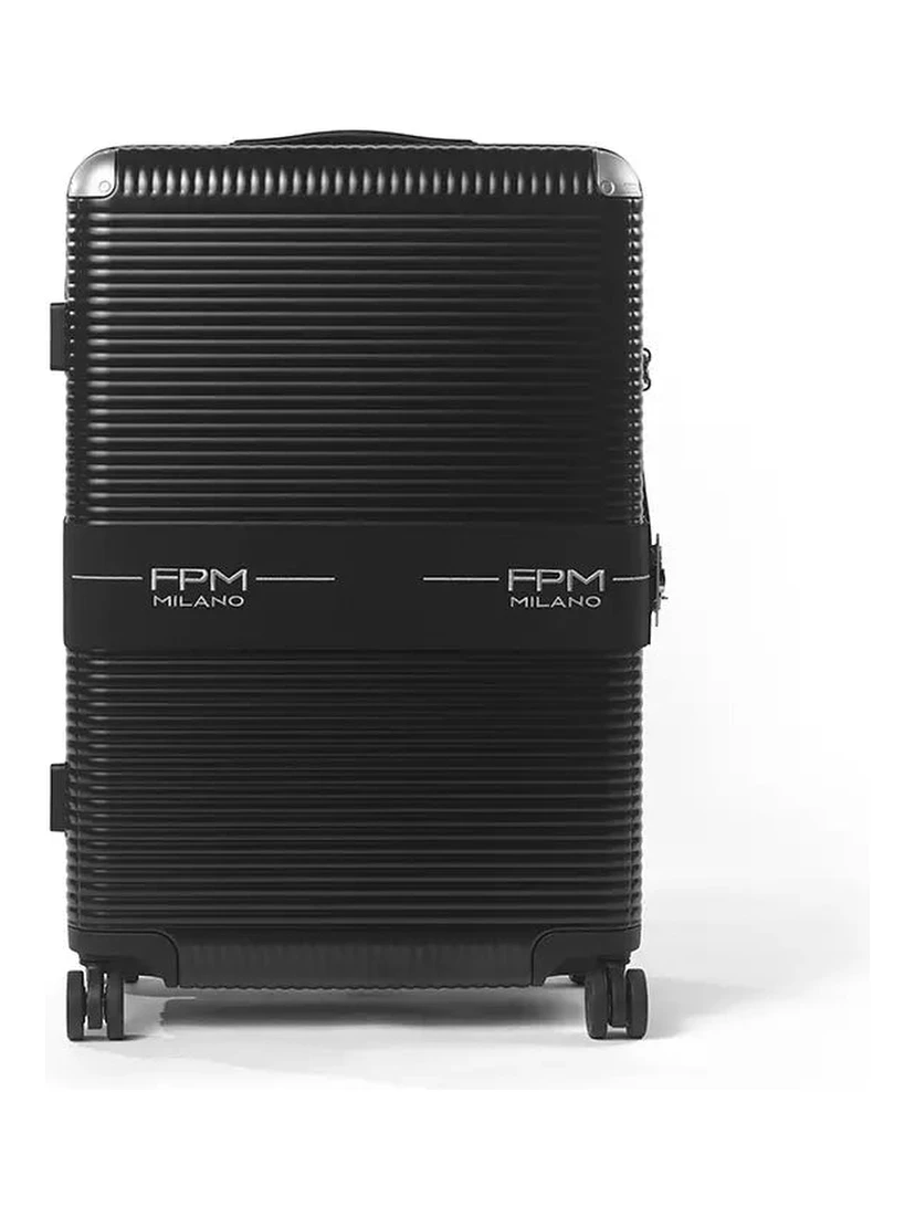 BANK ZIP DLX SPINNER 76