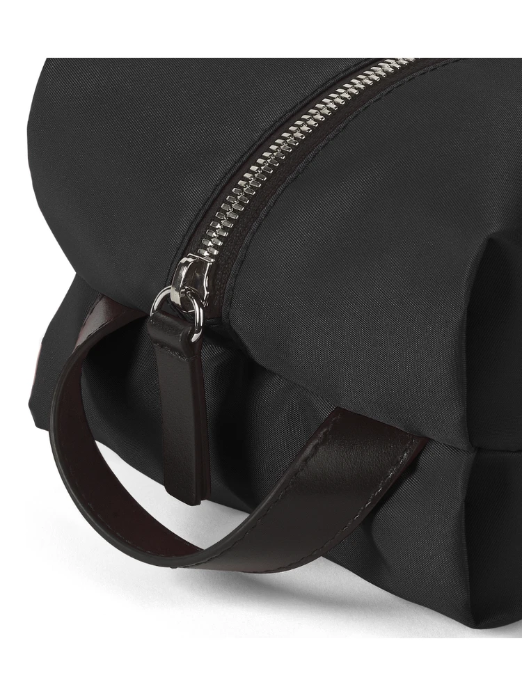 PACKING CUBE BEAUTY CASE alternative