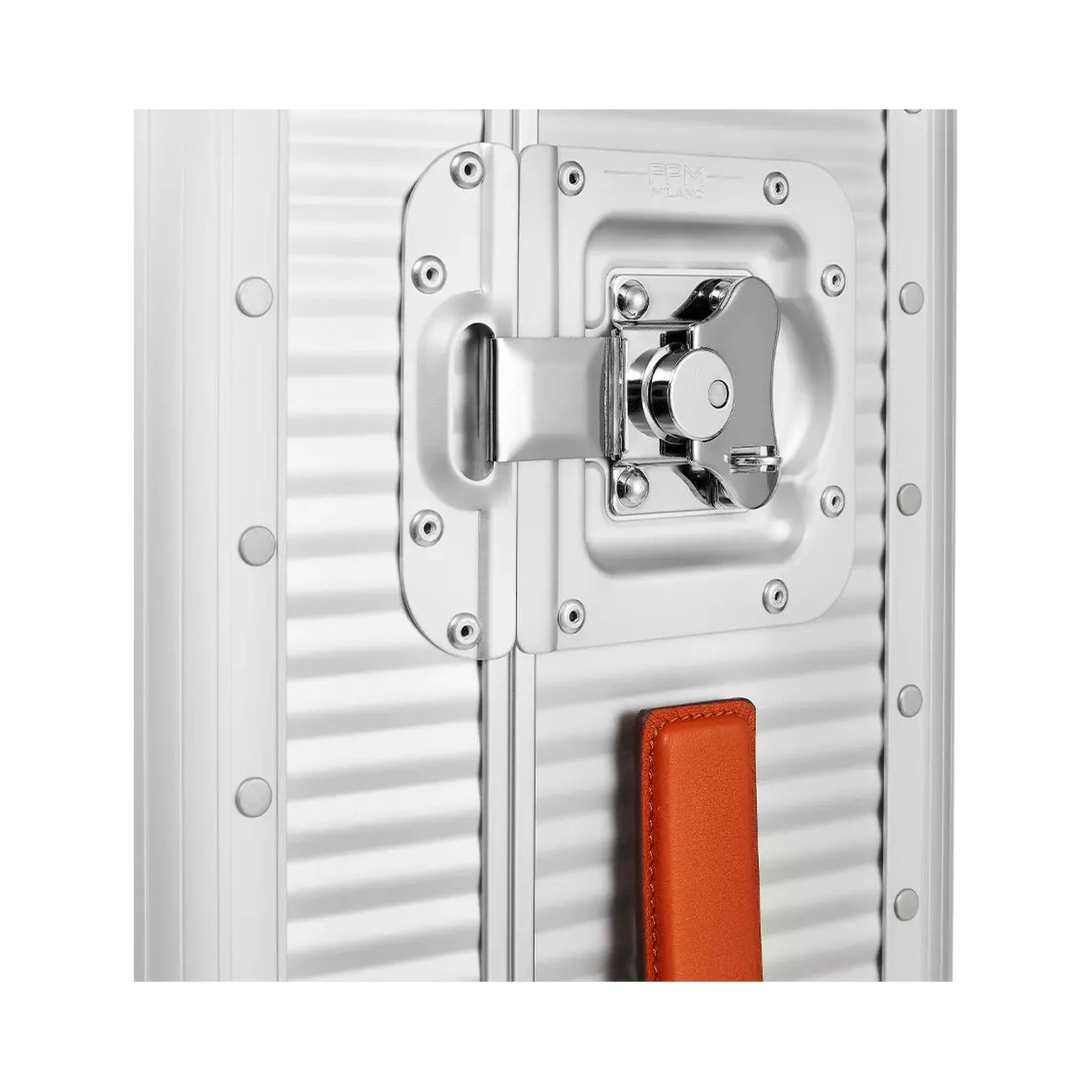 دوار البنك 76