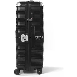 BANK ZIP DLX SPINNER 76