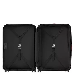 BANK ZIP DLX SPINNER 76