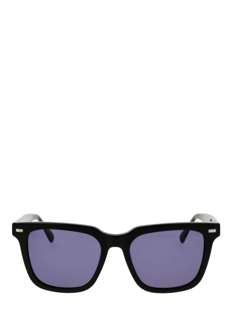 Black Plastic Sunglasses alternative