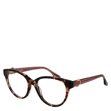 Multicolor Acetate Glasses (Frames)