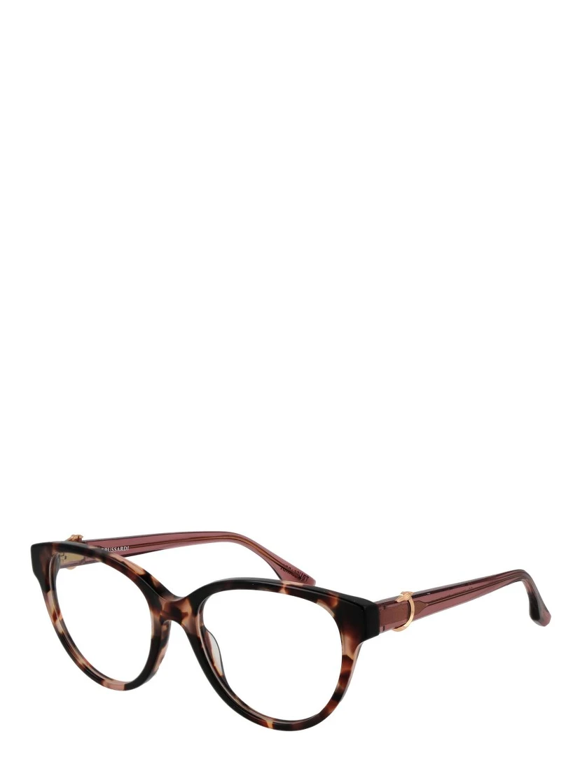 Multicolor Acetate Glasses (Frames)