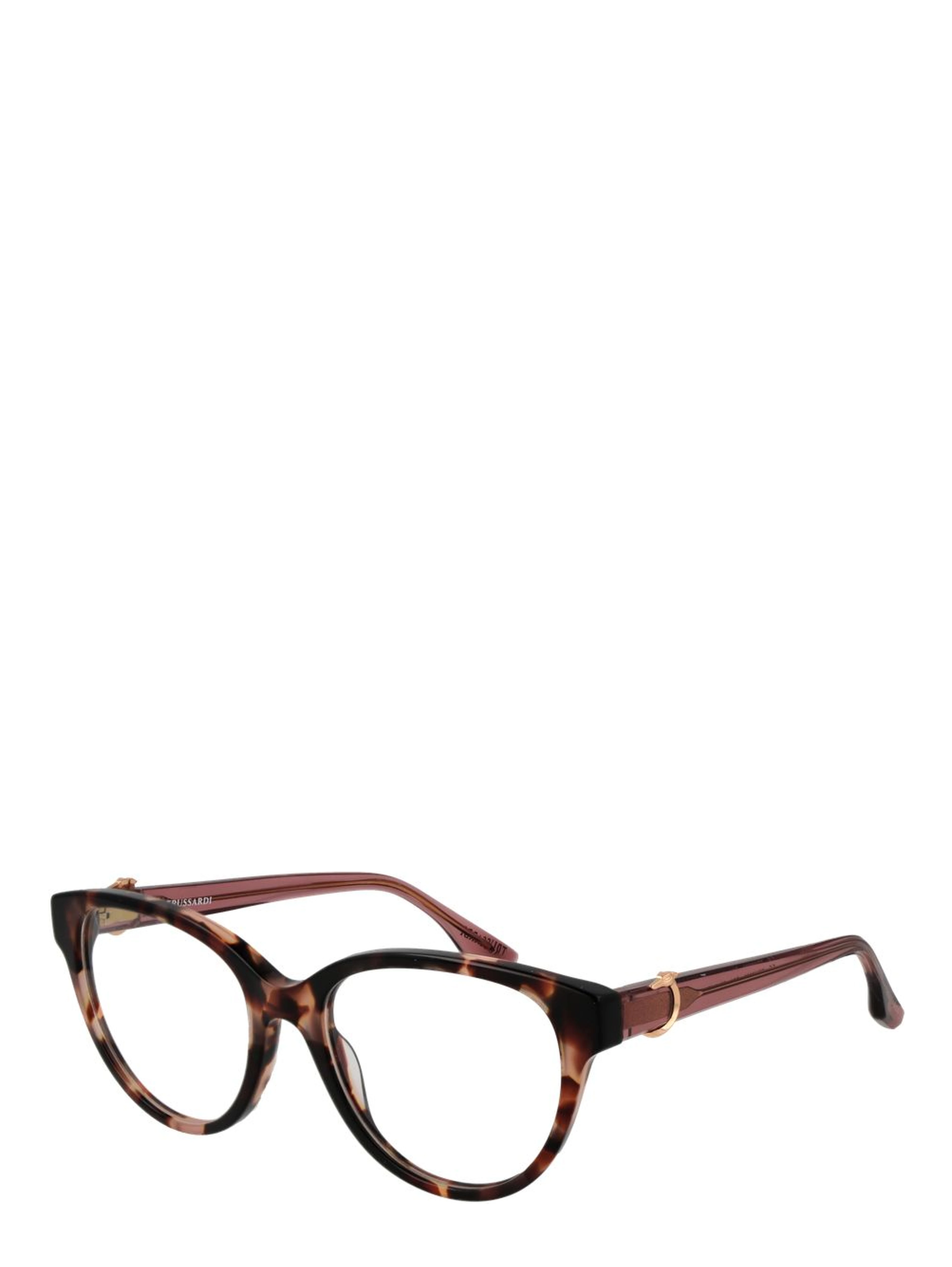 Multicolor Acetate Glasses (Frames)
