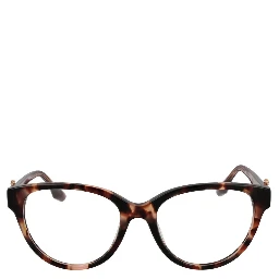 Multicolor Acetate Glasses (Frames)