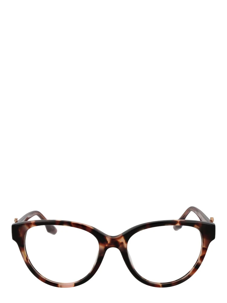 Multicolor Acetate Glasses (Frames) alternative