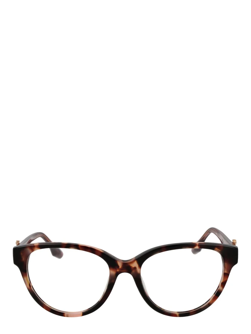 Multicolor Acetate Glasses (Frames)