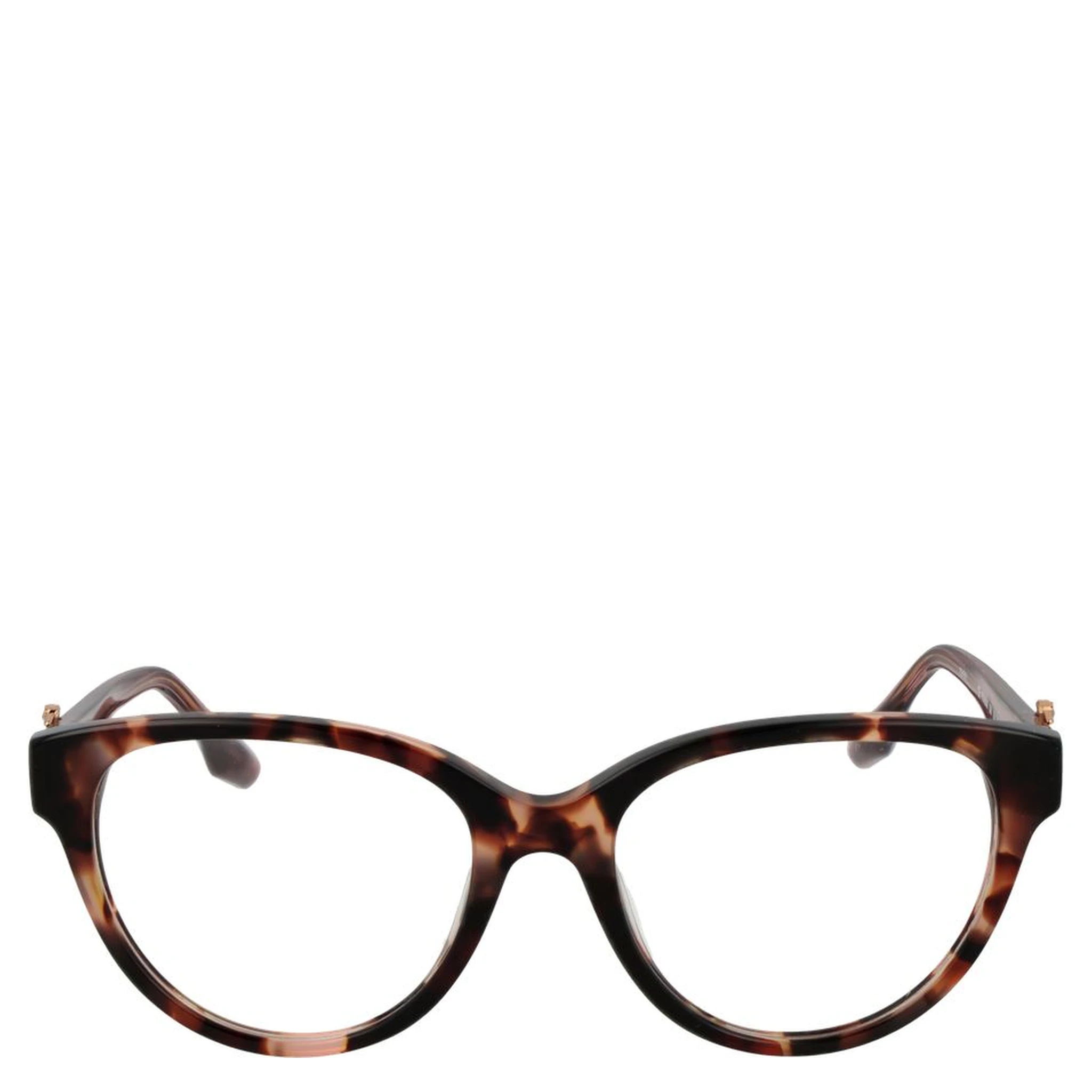 Multicolor Acetate Glasses (Frames)