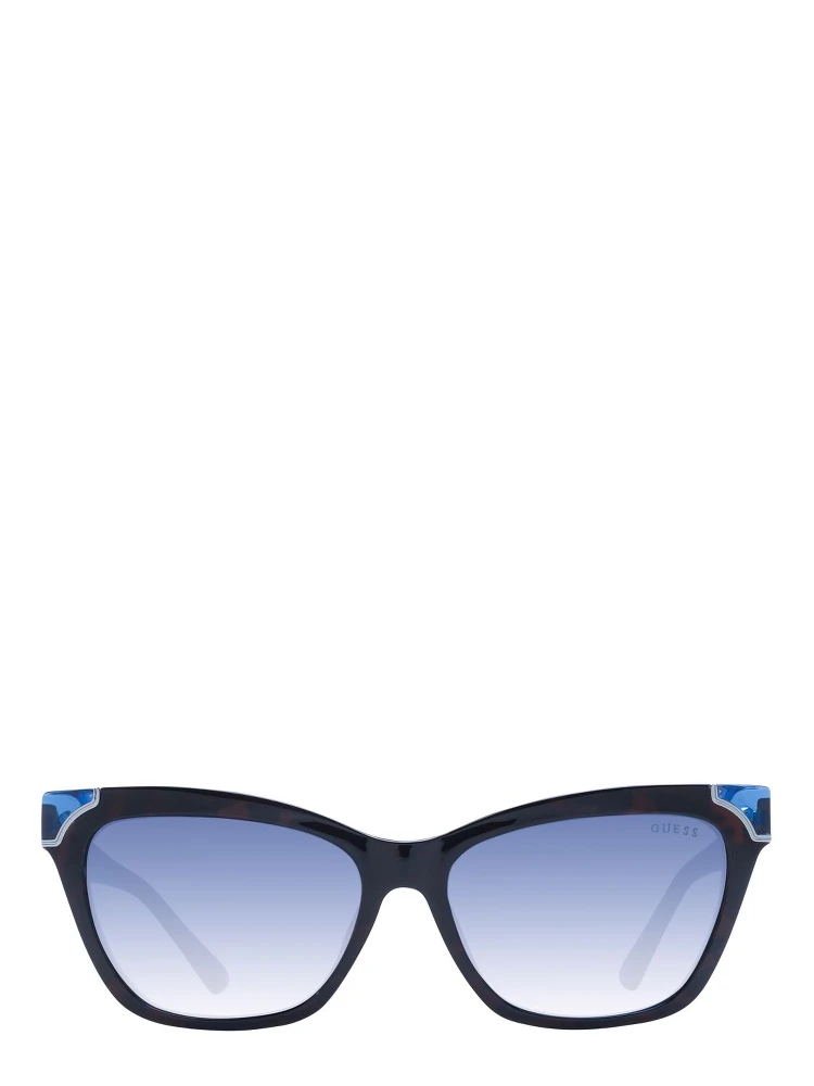 Brown Plastic Sunglasses alternative