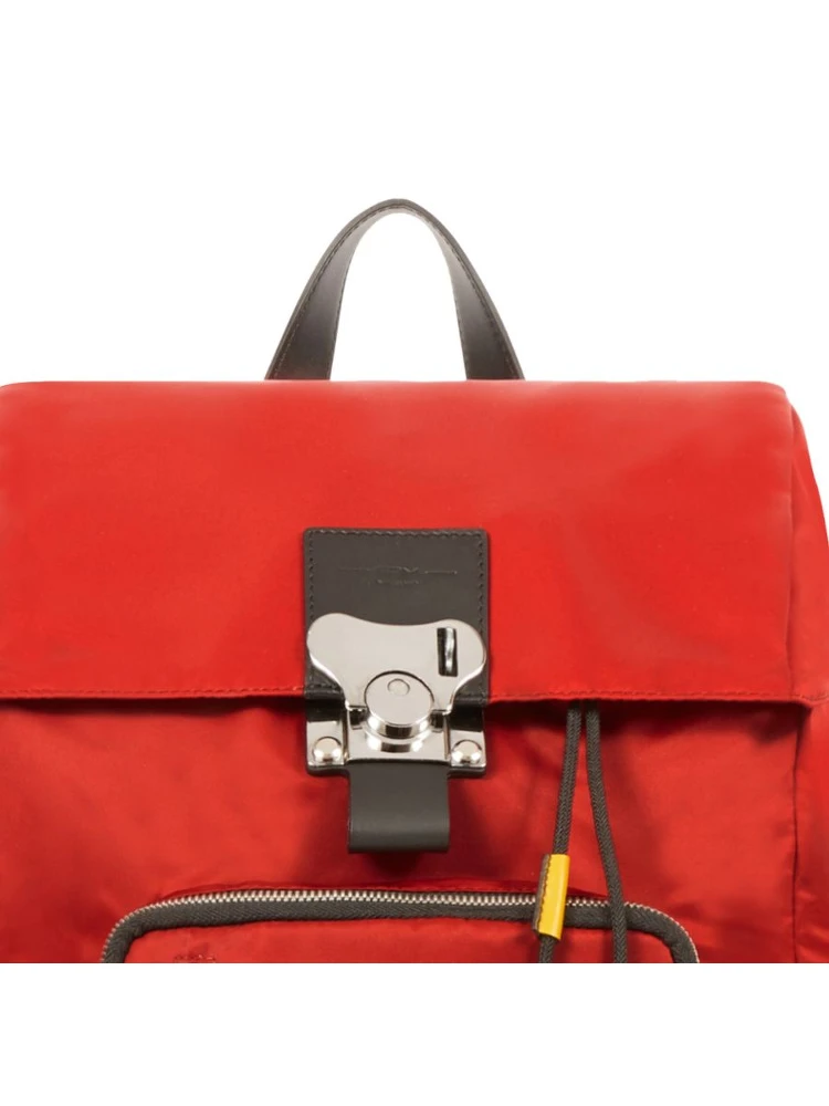 BUTTERFLY PC BACKPACK M alternative