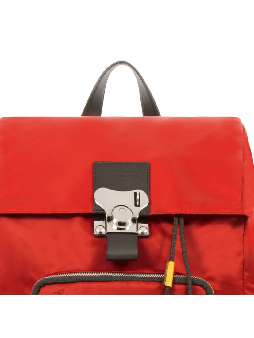 BUTTERFLY PC BACKPACK M